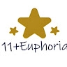 Elevenplusphoria