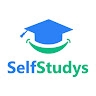 selfstudys
