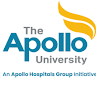 Apollo University