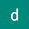 ddelhi escorts