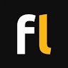 Franchise Local