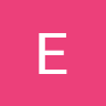 Electrical Wholesaler
