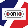 Oliver Rubber Industries