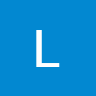 LA Cable Private Limited