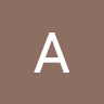 Agency8 Corporate