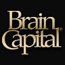 The Brain Performance Center