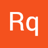 Rq Rq