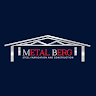 MetalBerg Manufacturing