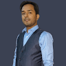 Brij Blackboard