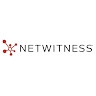 NetWitness