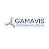 Gamavis Software