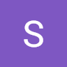 Shrishti SN