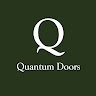 Quantum Doors