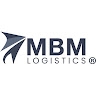MBM Logistics