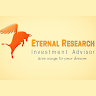 Eternal Research