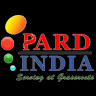 Pard India