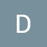 Dento Hub