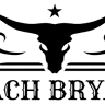 zachbry anmerchandise