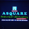Asquare Classes