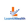 loan 4wealth
