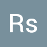 Rs Distribution