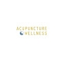 Acupuncture Wellness