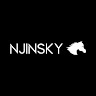 Njin Sky
