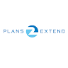 Plans 2 extend