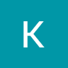 Krish804