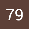 79 Vegas
