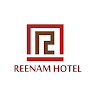 Reenam Hotel
