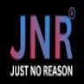 JNR Vapes