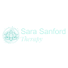 Sara Sanford Therapy