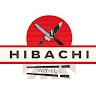 Hibachiwithus