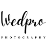 Wedpro Photography
