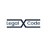 Legal Xcode