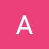 Advesh
