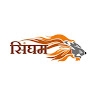 Singham Erick