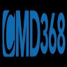 cmd368