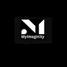 Myimaginityus