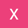 Xsgd Djf