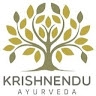krishnedhu org