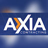 axia companies