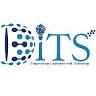Ditstek Innovations