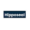HippoSeal