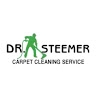 Drsteemer Carpet