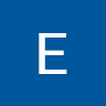 Emyra