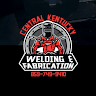 Centralkywelding