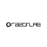 Razorlab online