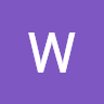 Web Seo
